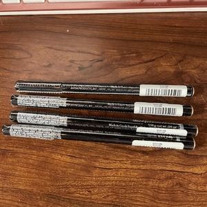 Avon Ultra Luxury Brow Liner - Blonde Lot of 4 NEW